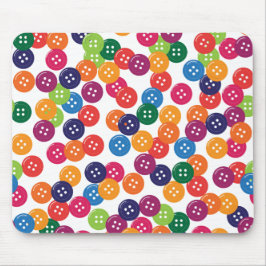 Grundfarbtasten Bearbeiten Mousepad