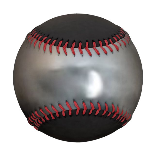 GRUNDGESCHWINDIGKEIT DES LICHTSTYLE-DESIGNS BASEBALL (Vorderseite)