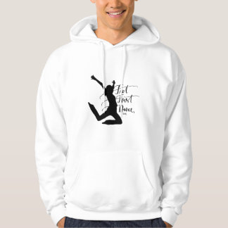 Grundgezogenes Sweatshirt (Teen/Erwachsene)