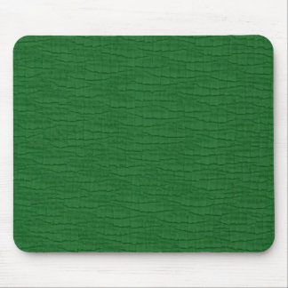 Grundgrün Mousepad