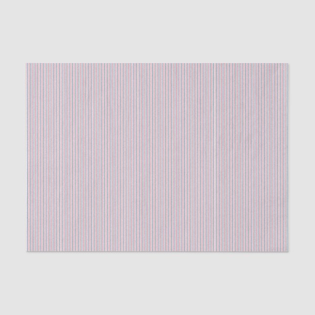 GRUNDKONTENSTRECKEN RWB 22-GEWEBE-WRAPING-PAPIER SEIDENPAPIER (Vorderseite)