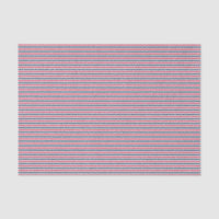 GRUNDKONTENSTREIFEN RWB 06-GEWEBE-WRAPING-PAPIER
