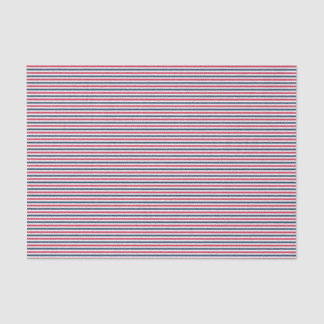 GRUNDKONTENSTREIFEN RWB 06-GEWEBE-WRAPING-PAPIER SEIDENPAPIER