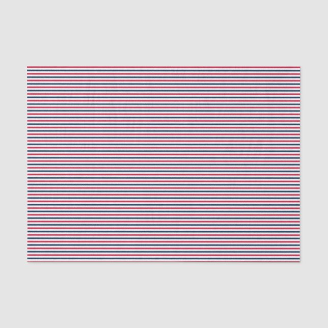 GRUNDKONTENSTREIFEN RWB 06-GEWEBE-WRAPING-PAPIER SEIDENPAPIER (Vorderseite)