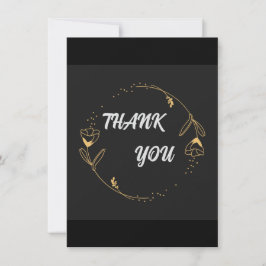 Grundlagen Danke, Karten