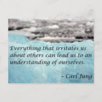 Grundlagen von Quotes