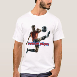 grundlegende dunkle T-Shirt bequem lässig und lock