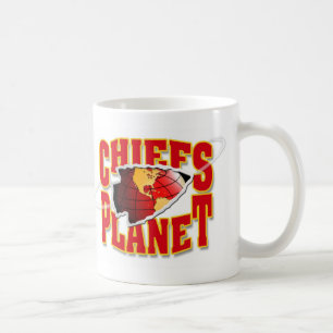 Grundlegende Tasse