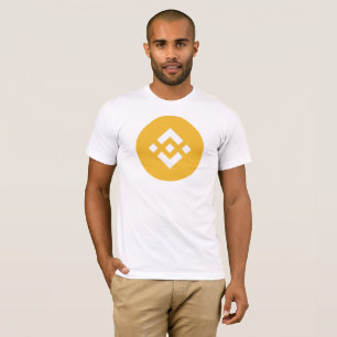 Grundlegender amerikanischer T - Shirt BNB Männer