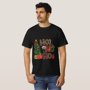 GRUNDLEGENDER DARK-T - SHIRT DES T - SHIRT DER MÄN