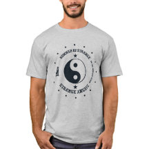 Grundlegender der T - Shirt-Sommer der Männer von