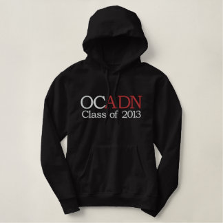 Grundlegender Hoodie der Männer der Pullover