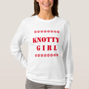 Grundlegender langer die Hülsen-T - Shirt der