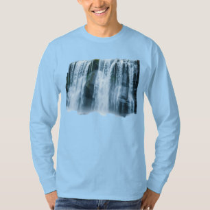 Grundlegender Long Sleeve T - Shirt