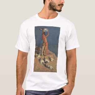 Grundlegender T - Shirt