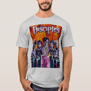 Grundlegender T - Shirt
