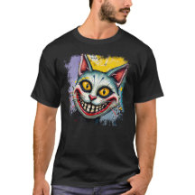 Grundlegender T - Shirt in Vollfarben, an den Sie 