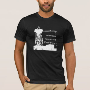 Grundlegendes amerikanisches Shirt der Männer