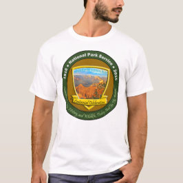 Grundlegendes der T - Shirt-Weiß der T-Shirt