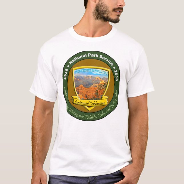 Grundlegendes der T - Shirt-Weiß der T-Shirt (Vorderseite)