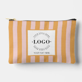 Grundlegendes Firmenlogo - Geschenke für die Werbe Zubehörtasche