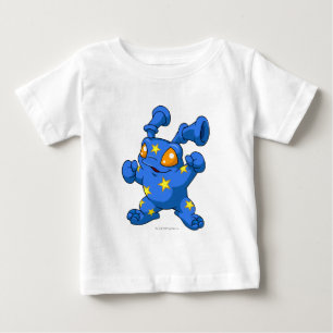 Grundo Starry Baby T-shirt