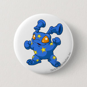 Grundo sternenklar button
