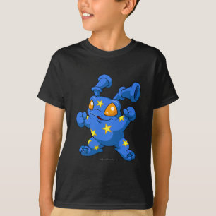 Grundo sternenklar T-Shirt