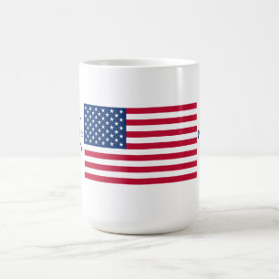 Grundprinzipien Kaffeetasse