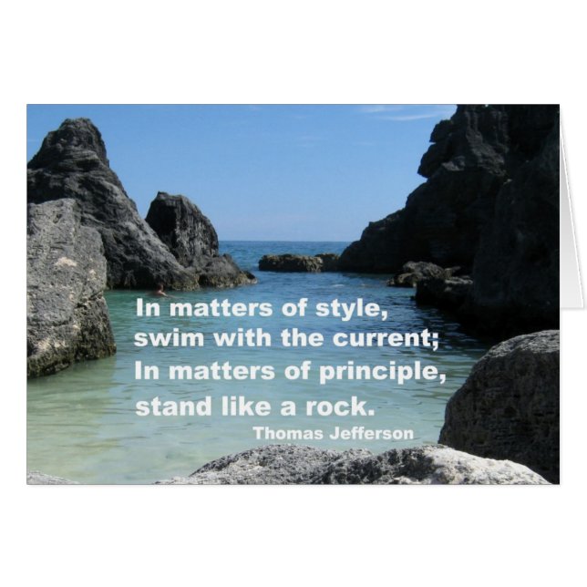 Grundsatzfragen... (Vorderseite (Horizontal))