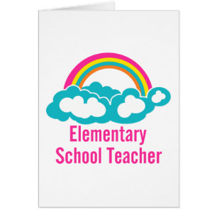 Grundschule für Lehrkräfte