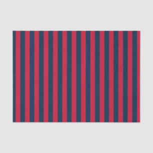 GRUNDSTÜCK-BAUTASTEN RB 01-GEWEBE-WRAPING-PAPIER SEIDENPAPIER