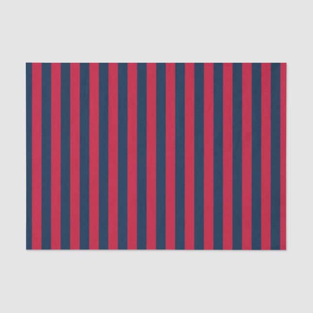 GRUNDSTÜCK-BAUTASTEN RB 01-GEWEBE-WRAPING-PAPIER SEIDENPAPIER (Vorderseite)