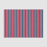 GRUNDSTÜCK-BAUTASTEN RWB 01-GEWEBE-WRAPING-PAPIER