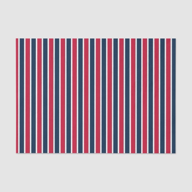 GRUNDSTÜCK-BAUTASTEN RWB 01-GEWEBE-WRAPING-PAPIER SEIDENPAPIER (Vorderseite)