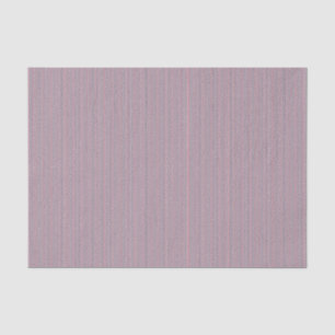 GRUNDSTÜCK-BAUTASTEN RWB 11-GEWEBE-WRAPING-PAPIER SEIDENPAPIER