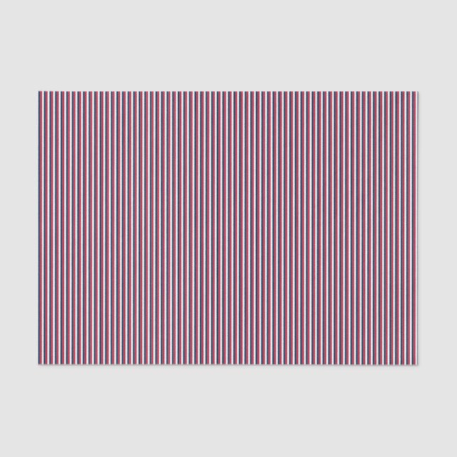 GRUNDSTÜCK-BREITE 18-FACHPAPIER SEIDENPAPIER (Vorderseite)