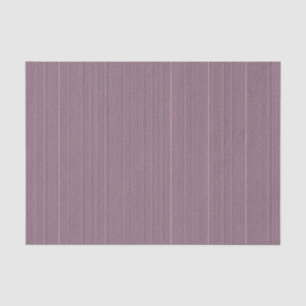 GRUNDSTÜCK-BREITE 19-FACHPAPIER SEIDENPAPIER