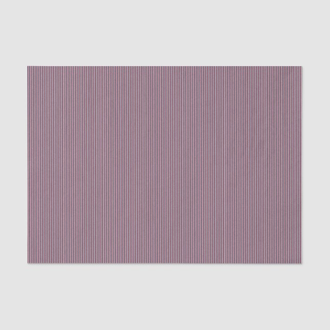 GRUNDSTÜCK-BREITE 19-FACHPAPIER SEIDENPAPIER (Vorderseite)