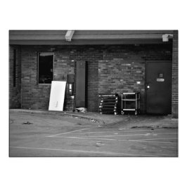 "Gründungssparben" Fotodruck