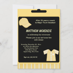 Grundversorgung Einladung