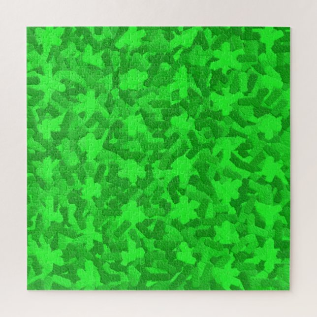 Grüne (Vertikal)