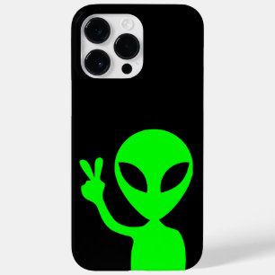 Grüne Alien title_seo2