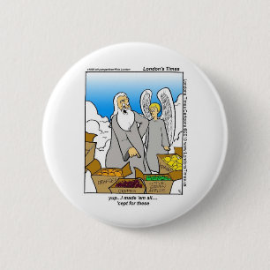 Grüne Äpfel Funny Mugs Karten T-Shirts und Geschen Button