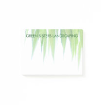 Grüne Blatt-Überdachungs-Erdfreundlicher Entwurf