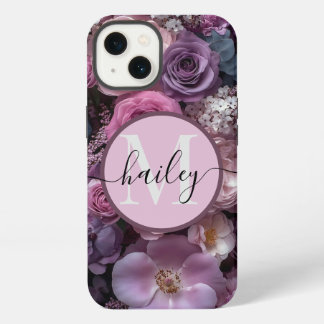 grüne blaue Meerjungfrau Haut mit Glitter Case-Mat iPhone Hülle