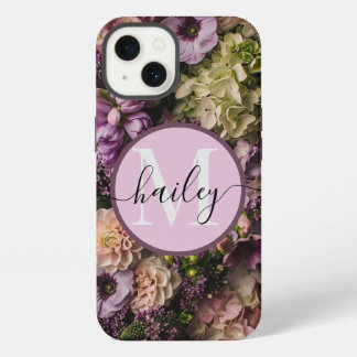 grüne blaue Meerjungfrau Haut mit Glitter Case-Mat iPhone Hülle