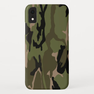 Grüne Camouflage title_seo2