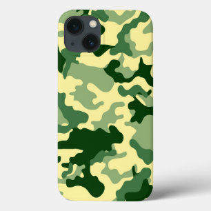 Grüne Camouflage title_seo2
