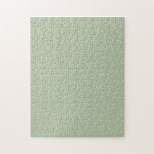 Grüne Farbe der hellen Seite (Vertikal)